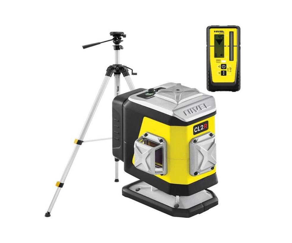 set cl2r sjjm1ex rd800